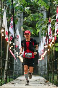 BIB: 
                            <button type="button" onclick="openModal(28106326)" class="btn btn-primary btn-sm float-right btn-popup" data-toggle="modal" data-target=".modal-high-quality">
                        <i class="fas fa-shopping-cart"></i> Add to Cart
                    </button>
                                            <button type="button" onclick="isThisMe(28106326, true)" class="btn btn-success btn-sm float-right btn-popup btn-isme hidden" data-toggle="tooltip" data-placement="bottom" title="นี่คือรูปของคุณใช่ไหม คลิกที่นี่เพื่อเอาเข้าอัลบั้ม">
                        <i class="fas fa-plus"></i> Add to album
                    </button>
                    <button type="button" onclick="isThisMe(28106326, false)" class="btn btn-warning btn-sm float-right btn-popup btn-isnotme hidden">
                        <i class="fas fa-ban"></i> Remove from album
                    </button>